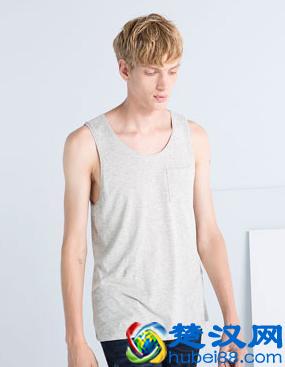 拒绝平庸!5个适合18~28岁年轻男性的平价品牌!