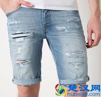 拒绝平庸!5个适合18~28岁年轻男性的平价品牌!