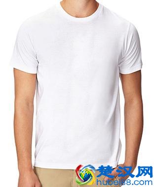 拒绝平庸!5个适合18~28岁年轻男性的平价品牌!