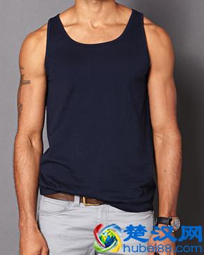 拒绝平庸!5个适合18~28岁年轻男性的平价品牌!