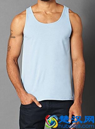 拒绝平庸!5个适合18~28岁年轻男性的平价品牌!