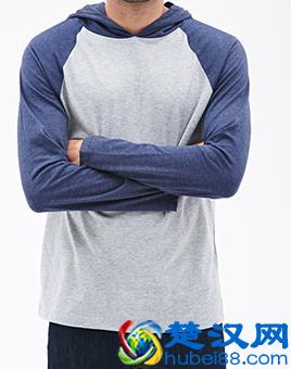 拒绝平庸!5个适合18~28岁年轻男性的平价品牌!