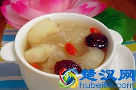 男子开10平米的店卖冰粉,年赚百万元