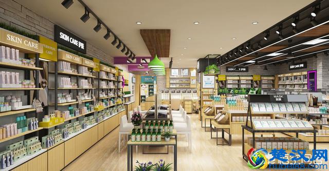 投资10万元以下，一个人能打理的，开什么店适合？