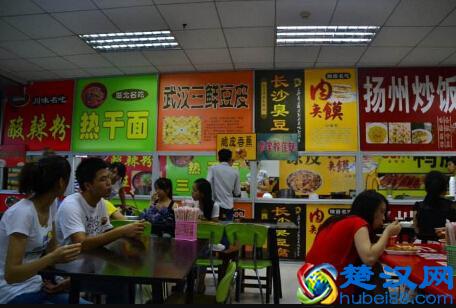 十万块钱能投资什么样的创业项目