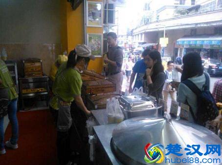 十万块钱能投资什么样的创业项目