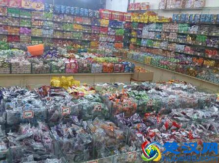 十万块钱能投资什么样的创业项目