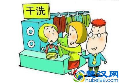 十万块钱能投资什么样的创业项目