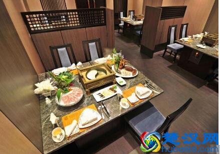 十万块钱能投资什么样的创业项目