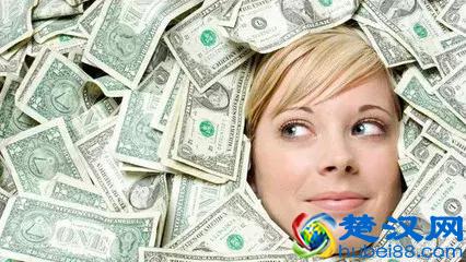 未来最有发展前景的十大行业