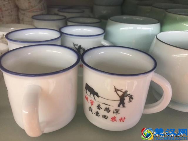 真的是泪的教训：没有经商头脑千万不要选择做生意！