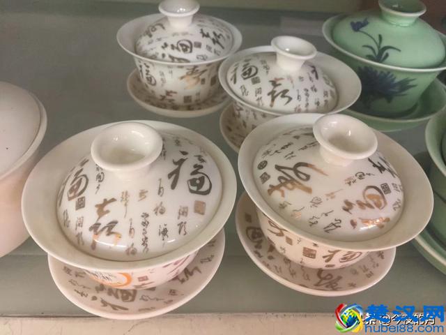 真的是泪的教训：没有经商头脑千万不要选择做生意！