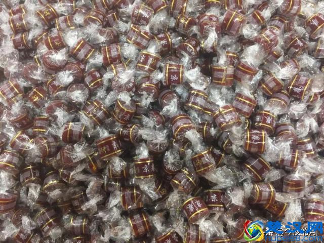 真的是泪的教训：没有经商头脑千万不要选择做生意！