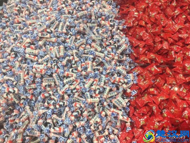 真的是泪的教训：没有经商头脑千万不要选择做生意！