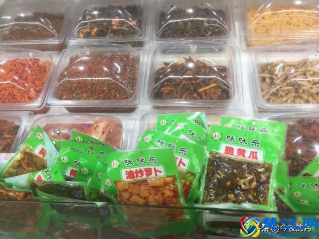 真的是泪的教训：没有经商头脑千万不要选择做生意！