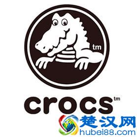 鳄鱼品牌那么多，你买的是哪个？