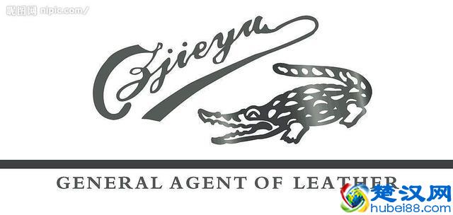 鳄鱼品牌那么多，你买的是哪个？