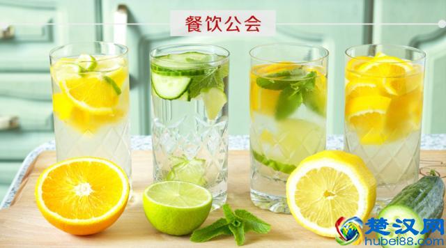 三伏天什么饮品最好卖？让大数据告诉你