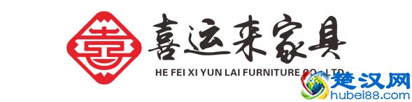 足浴养生门店想尽早完善服务细节  取决于你对市场需求有多深了解