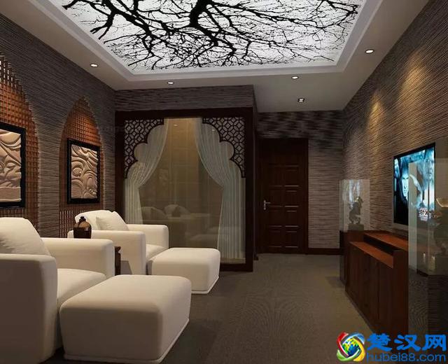 足浴养生门店想尽早完善服务细节  取决于你对市场需求有多深了解