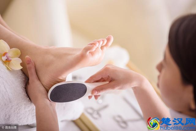 一个足疗老板十年的经验，如何开好一家足疗店