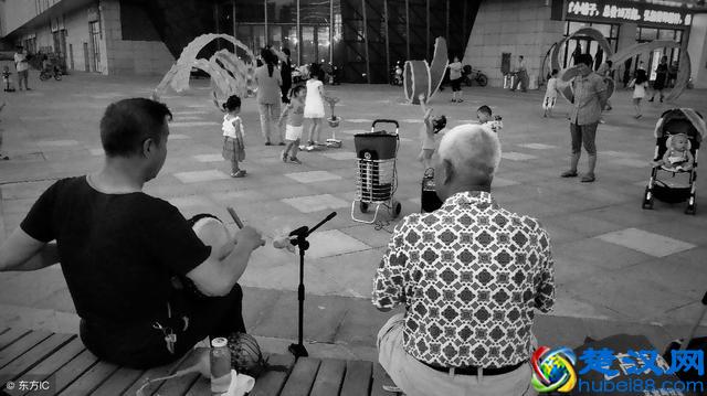 一个足疗老板十年的经验，如何开好一家足疗店