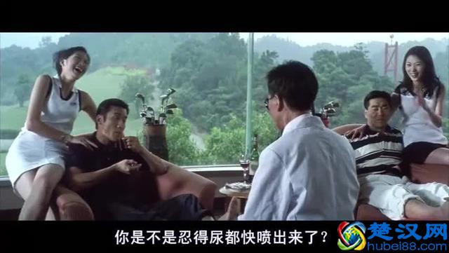 为什么中国这么多足疗店？