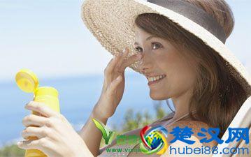 脸上长斑怎么调理 教你看穿色斑真相