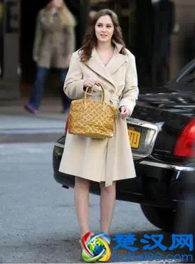 最全包包与衣服颜色搭配技巧！女人必知!