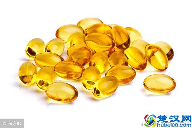 鱼油可助降血脂，但对这3类患者来说，还是少吃为妙