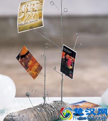 「废物利用」这些小东西还可以这样用，太神奇了