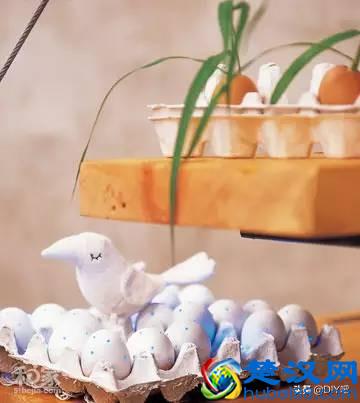 「废物利用」这些小东西还可以这样用，太神奇了