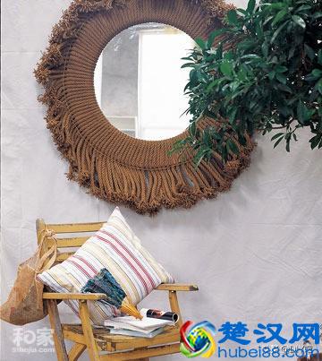 「废物利用」这些小东西还可以这样用，太神奇了