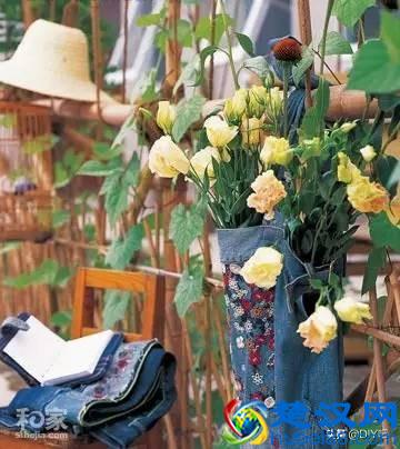 「废物利用」这些小东西还可以这样用，太神奇了