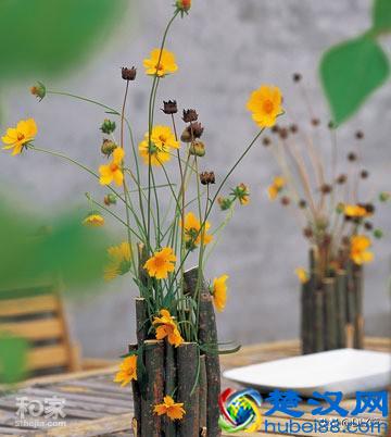 「废物利用」这些小东西还可以这样用，太神奇了