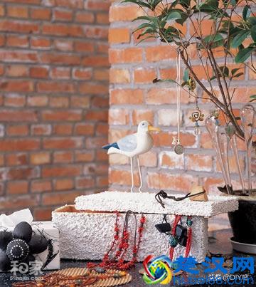 「废物利用」这些小东西还可以这样用，太神奇了