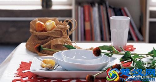 「废物利用」这些小东西还可以这样用，太神奇了