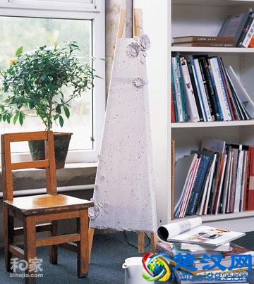 「废物利用」这些小东西还可以这样用，太神奇了