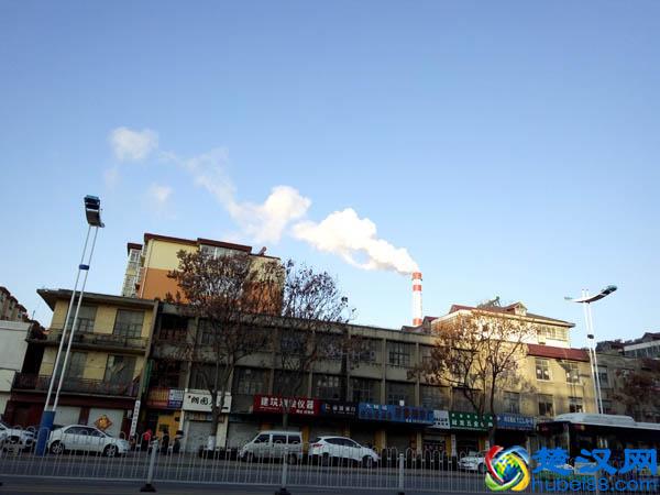 小县城适合做什么生意 7个最赚钱的生意送给你