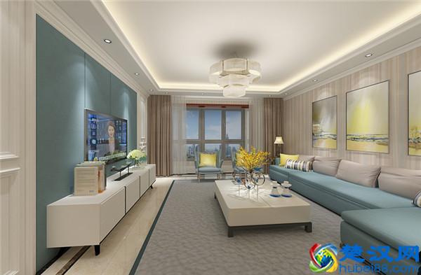 什么是竹木纤维集成墙面？