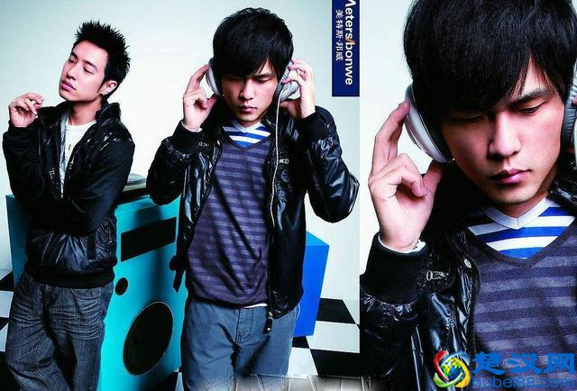 盘点那些年，曾因周杰伦代言迅速崛起的品牌！如今却轰然倒下！