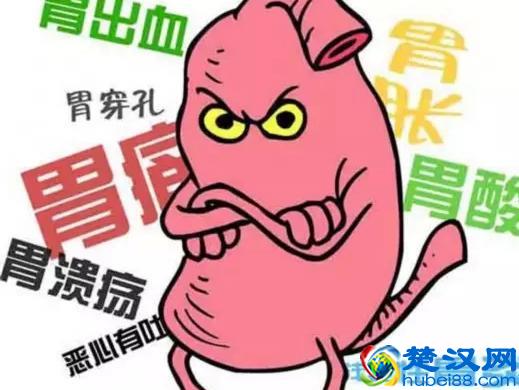 木瓜丰胸没那么容易，方法没选对，吃再多也没用！