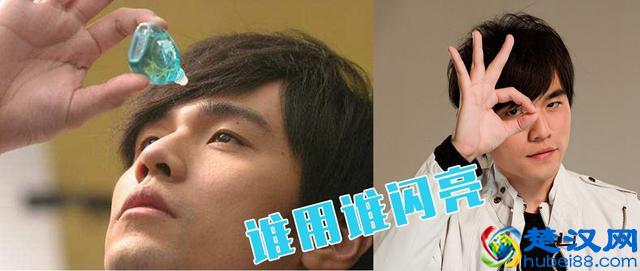 盘点那些年，曾因周杰伦代言迅速崛起的品牌！如今却轰然倒下！