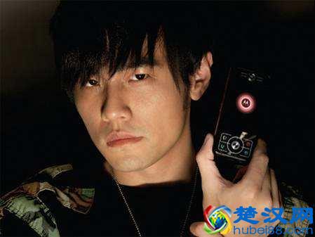 盘点那些年，曾因周杰伦代言迅速崛起的品牌！如今却轰然倒下！