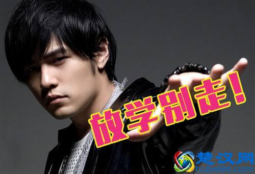 盘点那些年，曾因周杰伦代言迅速崛起的品牌！如今却轰然倒下！