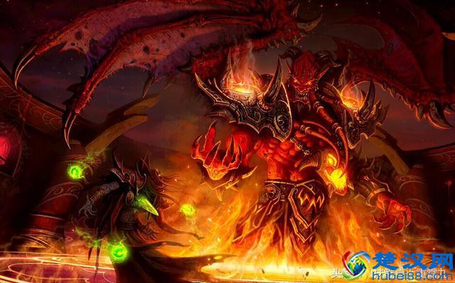 魔兽世界暴雪：“7.25上线后旧箱子可以开出全新版本橙色装备”，玩家：“一边去！我的箱子都没拉！”