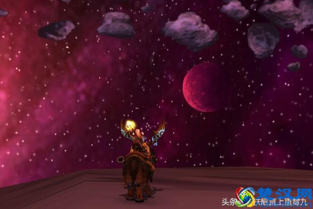 魔兽世界暴雪：“7.25上线后旧箱子可以开出全新版本橙色装备”，玩家：“一边去！我的箱子都没拉！”