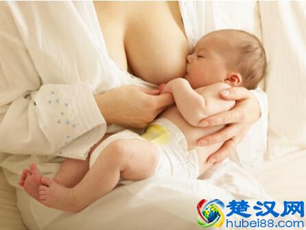 木瓜丰胸没那么容易，方法没选对，吃再多也没用！