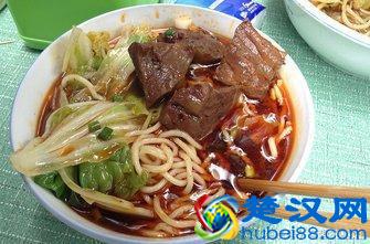 网传最火的重庆小面前50强榜单，我想挨个吃个遍（干货）