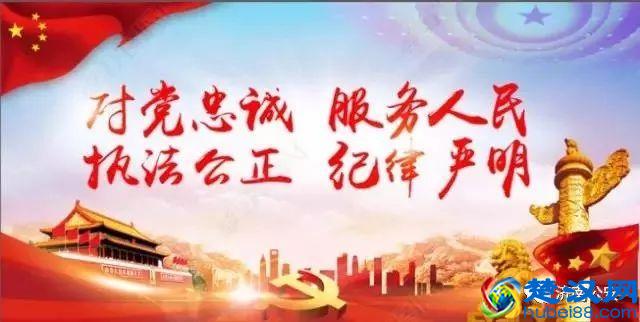 「你的节日 我的致敬」江北最大服饰商品集散地的守护人